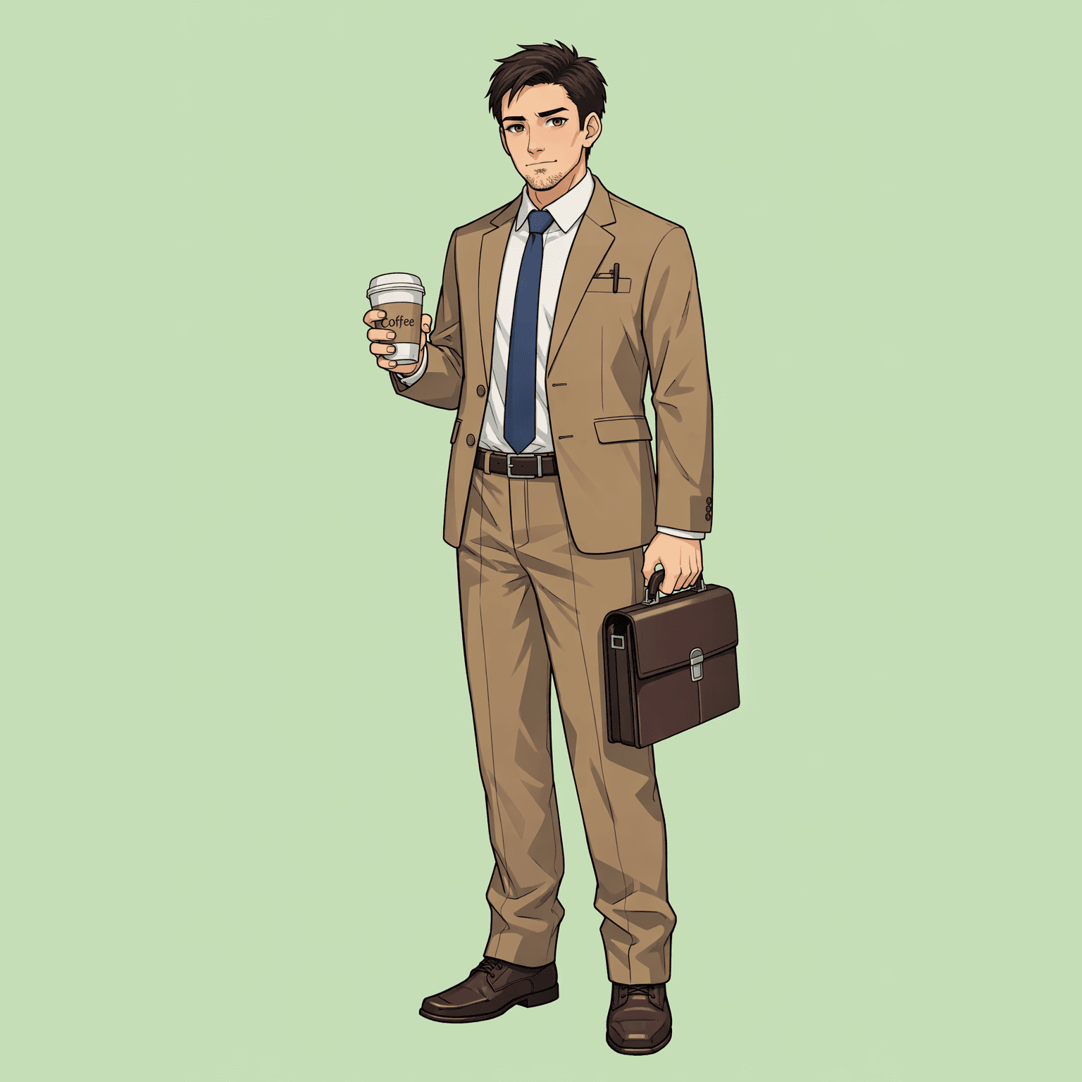Valhist character 94